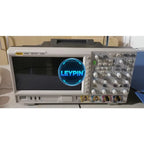 DS7054 Rigol Digital Oscilloscope    lexso