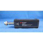 1pcs Agilent Keysight U2062XA 18G Power Sensor    ytdi