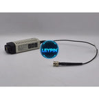 Tektronix TEK-DPG Deskew Pulse Generator - Test Accessory Signal Source    ytdi