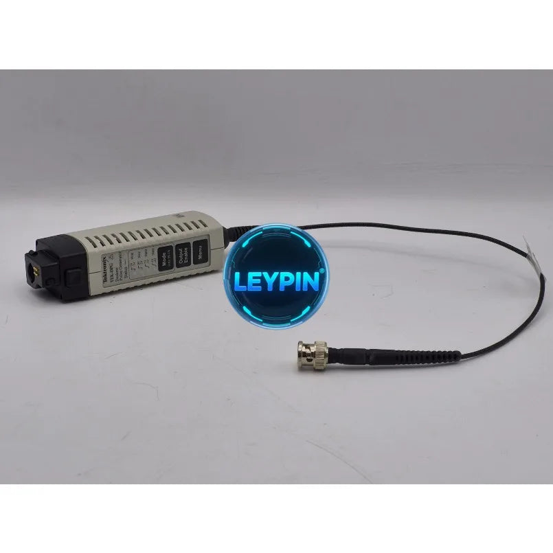 Tektronix TEK-DPG Deskew Pulse Generator - Test Accessory Signal Source    ytdi