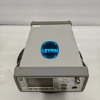 Keysight E4418b Epm Series Single Channel Power Meter    ytdi