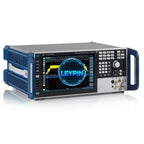 Rohde&Schwarz FSVA3004 Signal and Spectrum Analyzer Frequency Range 10 Hz-4 GHz    lexso