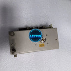 KEYSIGHT /Agilent HP 16085B Terminal Adapter for 4194A or 4294A     ytdi