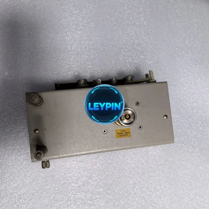 KEYSIGHT /Agilent HP 16085B Terminal Adapter for 4194A or 4294A     ytdi