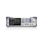 Siglent SDG7102A Arbitrary Waveform Generator has a maximum output frequency of 1 GHz  lexso