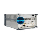Keysight N5247B PNA-X Microwave Network Analyzer Number of Built-in Ports 2 Ports 4 Ports Maximum Frequency 67GHz   ytdi