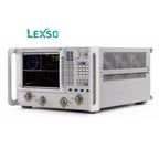KEYSIGHT N5225A PNA Microwave Network Analyzer 10MHz to 50GHz Metal/Plastic No Warranty Price Negotiable lexso
