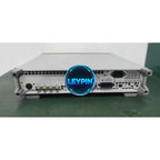 Agilent/Keysight N5181A MXG RF Analog Signal Generator, 100 kHz to 3 GHz   lexso