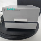 Keysight N1428A Component Test Fixture for N1413 with B2980 Series    lexso