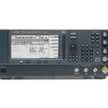 KEYSIGHT E8257D PSG Analog signal Generator,100 kHz to 67 GHz