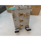 used Keysight M9421A VXT Vector Transceiver w/ OPTs 506, B1X, HDX, MMO, MTS, PS1   lexso