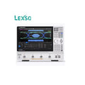 Siglent Dingyang Siglent Vector Network Analyzer Frequency 9k-8.5ghz SNA5052/5054/5082/5084X  lexso