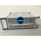 Used Rohde & Schwarz  R&S FSMR26 Precision Measuring Receiver 26.5 GHz    lexso