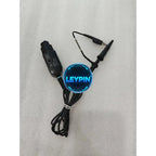 Tektronix P6139B VOLTAGE PROBE 500MHz Passive Probe    ytdi