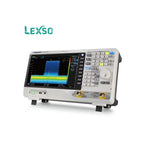 Siglent Real-time Spectrum Analyzer Add-on Ssa3000x-r Series Accessories Software  lexso