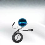 Genuine RIGOL RP1300H/RP1010H BNC  High Voltage Probe for Test Dedicated Electronic Measuring Instrument    lexso