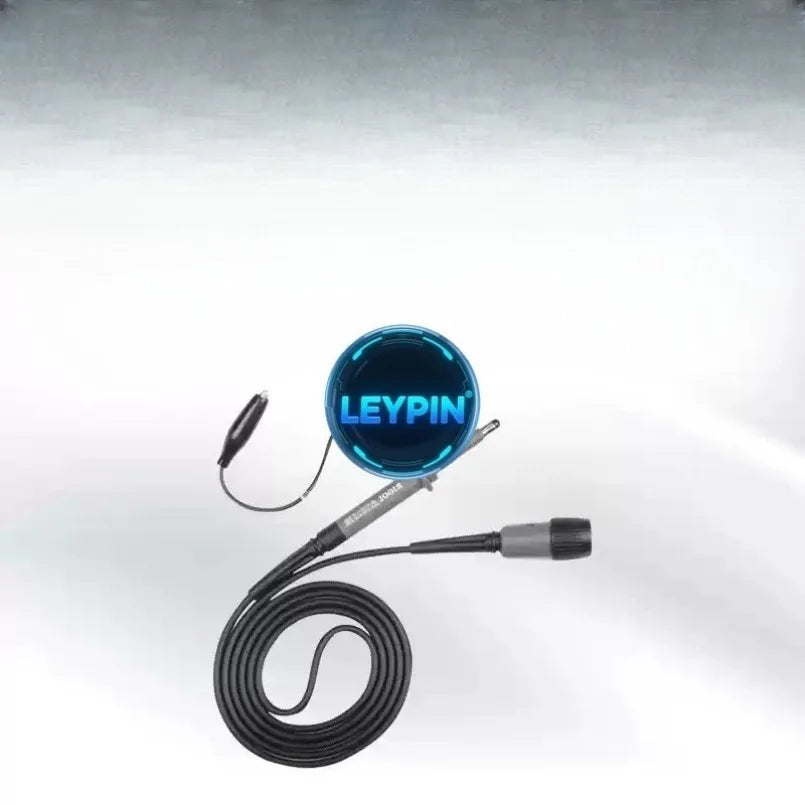 Genuine RIGOL RP1300H/RP1010H BNC  High Voltage Probe for Test Dedicated Electronic Measuring Instrument    lexso