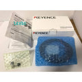 Keyence LR-W500C white light full spectrum sensor lexso