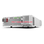 Price Contact Us ITECH IT6000C DC Power Supply Bidirectional Programmable 5kw-120kw, 0.001V, 0.01A, 80V, 150A-2040A, 0 to 2250V lexso