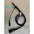 Keysight N2142A Passive Probe,10:1,75 MHz,2-Pack   ytdi