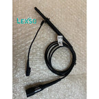 Keysight N2142A Passive Probe,10:1,75 MHz,2-Pack   ytdi