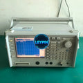 1PC USED Anritsu MS2683A 9KHz-7.8GHz Sctrum Analyzer    ytdi