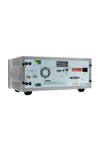 Keysight &Agilent N6715C Basic Custom Configured DC Power Analyzer 600 W
