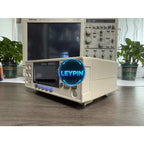 Hioki RM3544-01 Resistance Meter HIOKI White Meter RM3544     lexso