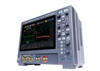 Keysight HD302MSO-200 200MHz Digital Multiscope 2+16 Channel Desktop Oscilloscope 14-Bit Resolution 1.2GHz Sample Rate    ytdi