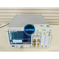 Agilent / Keysight 86100D Infiniium DCA-X Wide-Bandwidth Oscilloscope Wide-Bandw   ytdi