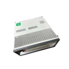 National Instruments NI PXIe-1095 Eighteen-Slot Chassis 785971-01 Two Hot-Swappable Power Supplies OEM Customized 3-Month lexso