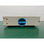 BT3563A Hioki Battery Testers     ytdi