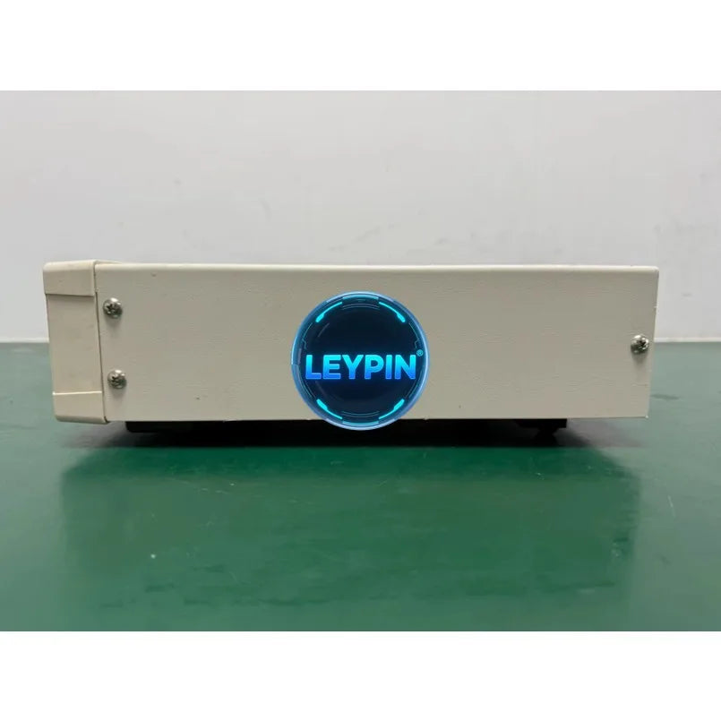 BT3563A Hioki Battery Testers     lexso