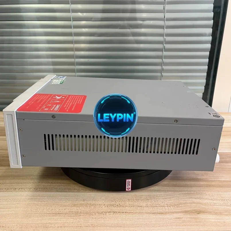 Chroma 19073 Hipot Tester Test Type Hipot Max AC Test Voltage 5kV     ytdi
