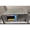 Keysight N9020A MXA Signal Analyzer, 10 Hz to 26.5 GHz