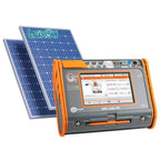 Sonel MPI-540 PV Solar Multi-function Meter  lexso