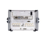 Keysight /Agilent  NA5205A PNA-X Vector Network Analyzer    ytdi
