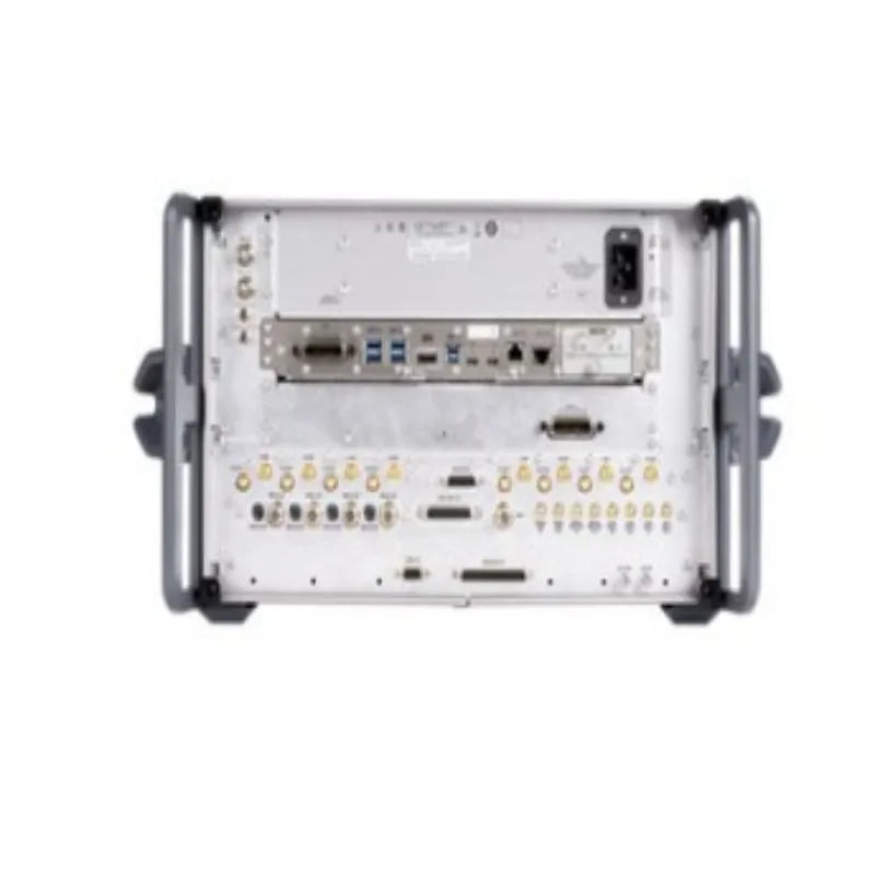 Keysight /Agilent  NA5205A PNA-X Vector Network Analyzer    ytdi