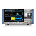 Rohde & Schwarz RS Real-Time Spectrum Signal Analyzer FSW lexso