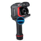 UNI-T UTi384J UTi640J Digital Zoom 1.1x 10x Super Resolution Thermal Imaging Camera 40 -650 10x Magnification 10x  lexso