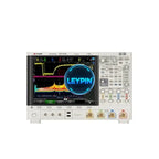 Keysight Technology MSOX6004A Digital Multiscope Oscilloscope    ytdi