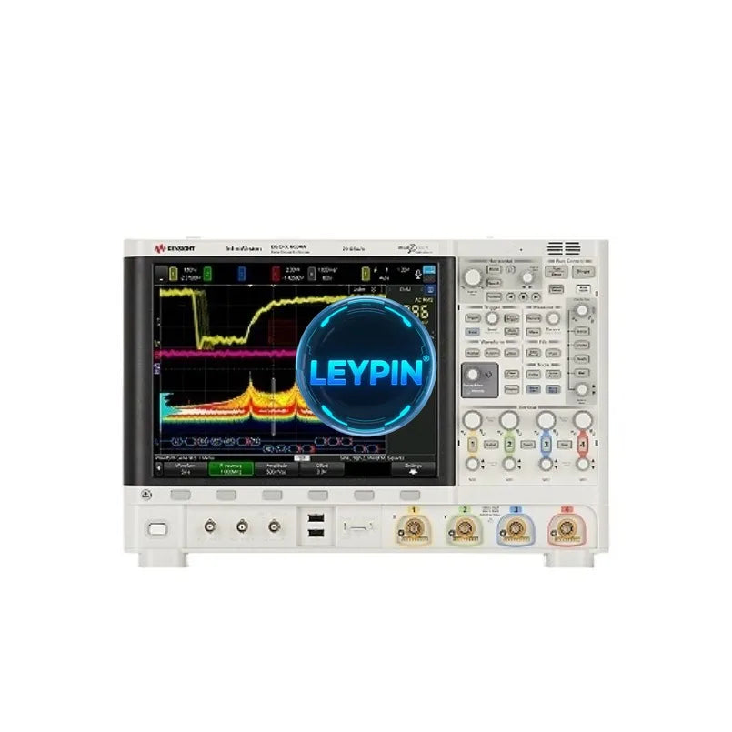 Keysight Technology MSOX6004A Digital Multiscope Oscilloscope    ytdi