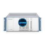 ROHDE&SCHWARZ ExpressTSVP Universal test and Measurement Chassis    lexso