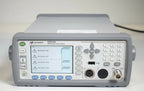 Keysight N1913A for Test Instrument-Average Single Channel Power Meter with 10 MHz to 18 GHz Frequency Range