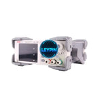 UNI-T UDP5310 UDP5306S UDP5306 UDP5303 Programmable Linear DC Voltage Regulator High Precision Power Supply     ytdi