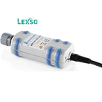 R&S NRP-Z8x NRP-Z81 NRP-Z85 NRP-Z86 Wideband Power Sensors    lexso