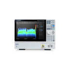 Siglent Spectrum Analyzer Ssa5085A Network Analyzer With A Frequency Range Of 9 Khz To 26.5 Ghz  lexso