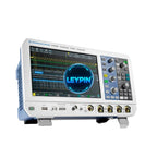 RTM3000 Electronic Measuring Instrument High-Performance Oscilloscope      lexso