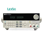 ITECH IT6832A Programmable DC Power Supply 32V 6A High Precision Laboratory Power Supply  lexso