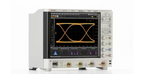 TTLTES Keysight High-Definition Oscilloscopes DSOS054A/DSOS104A/DSOS204A 500 MHz/1GHz/2GHz with 4 Analog Channels